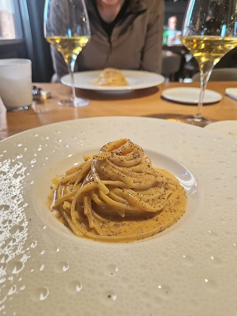 Antonella Piazzolla_Maragoncello_Montichiari_review