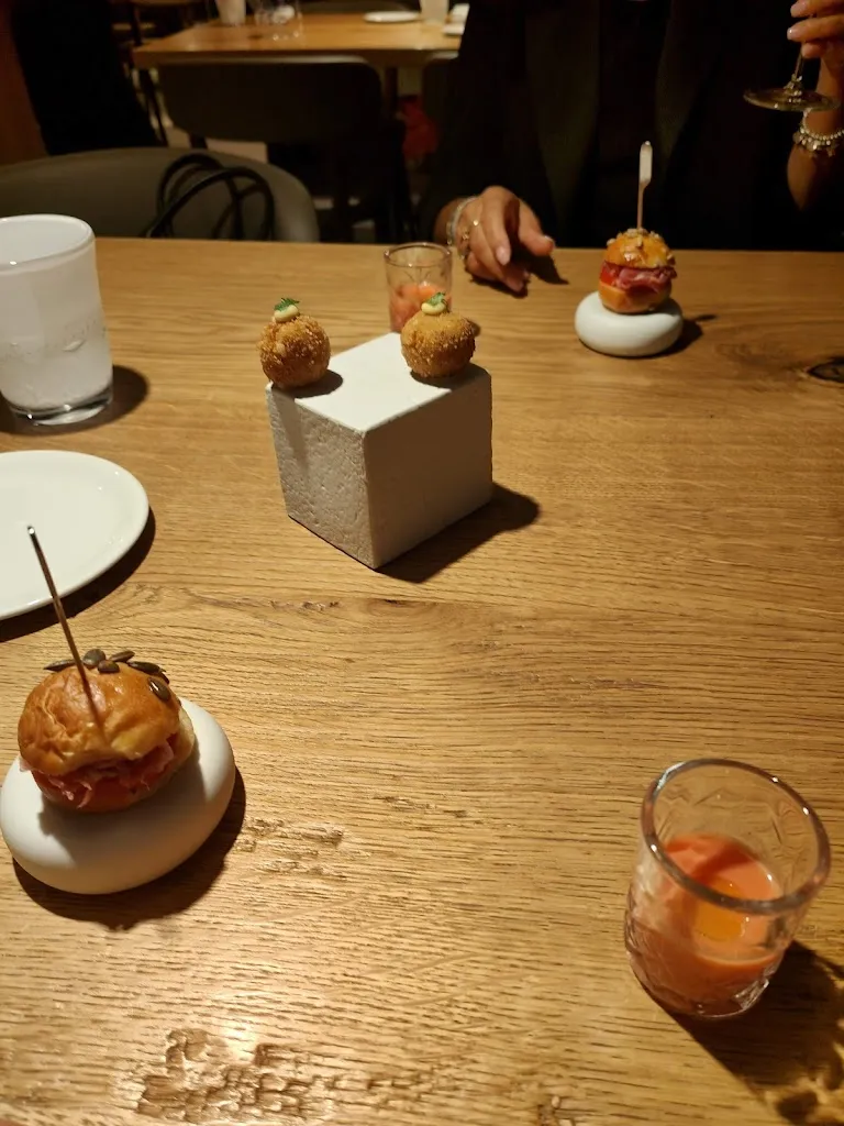 Stefano Bianchetti_Maragoncello_Montichiari_review