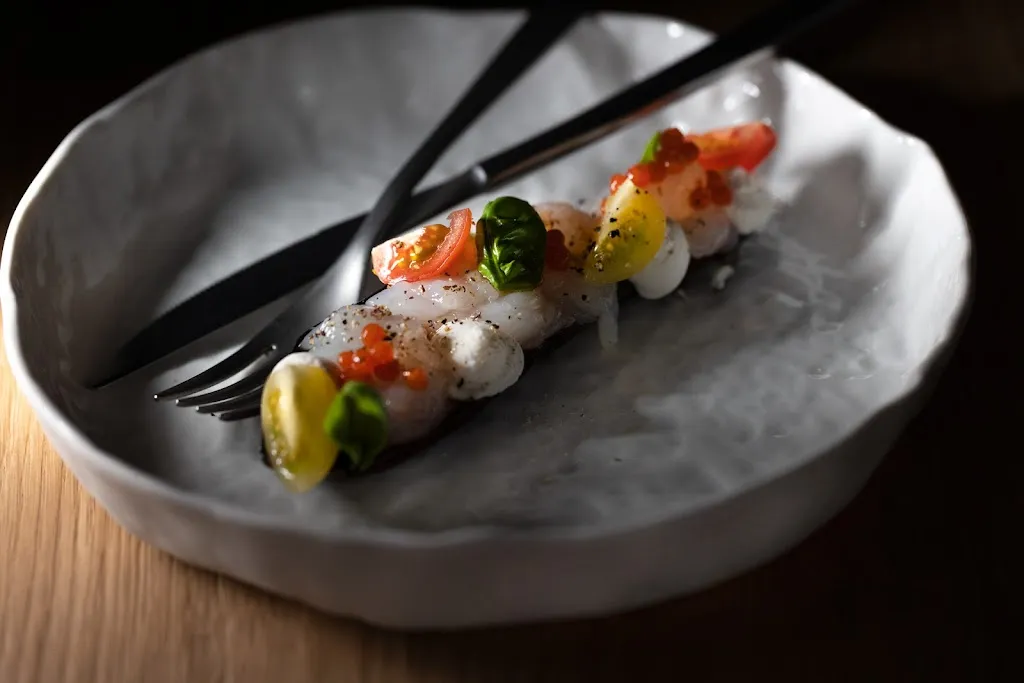 Maragoncello_Montichiari_slider_image_2