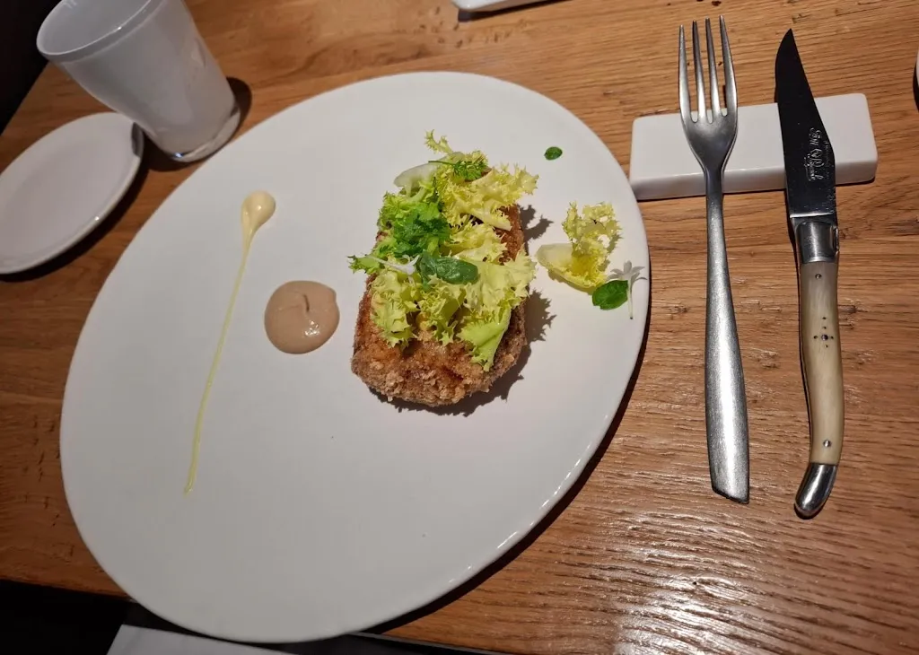 Maragoncello_Montichiari_slider_image_3