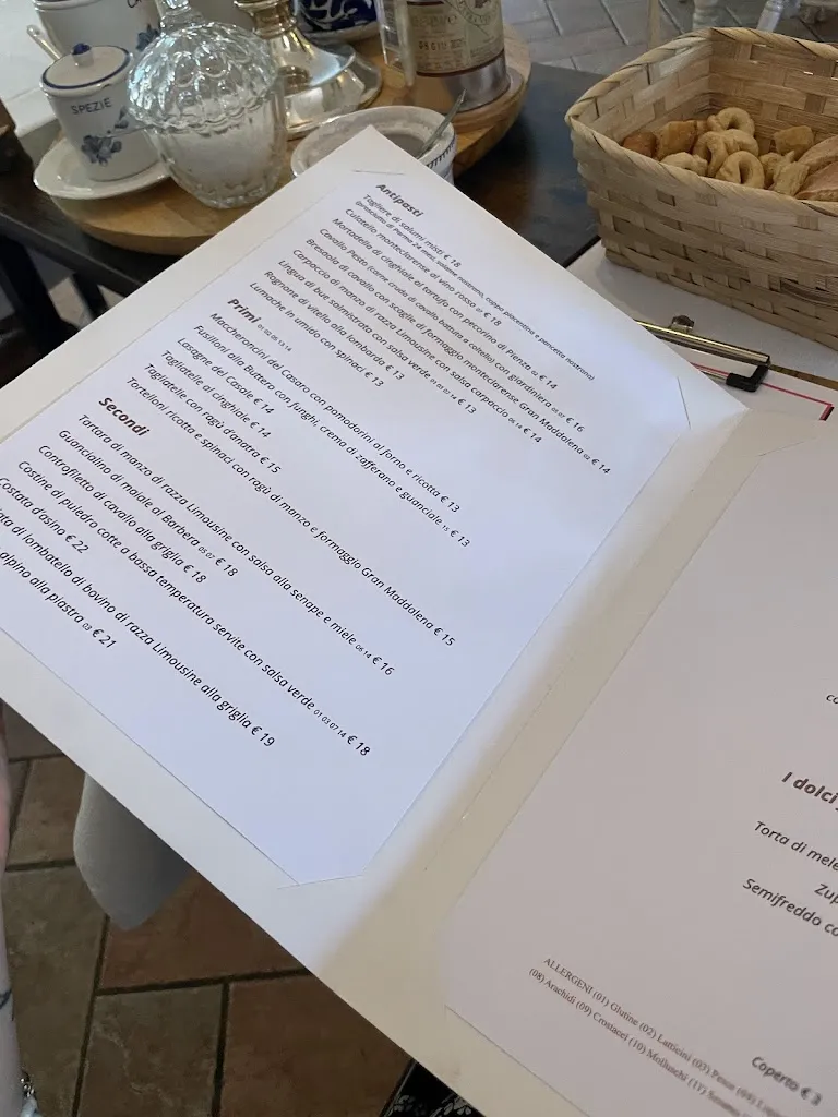 Menu_Osteria al Casale_Montichiari_image_1