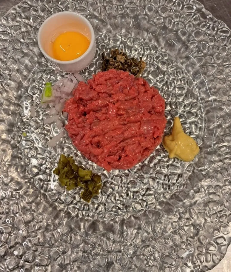 Menu_Osteria al Casale_Montichiari_image_3