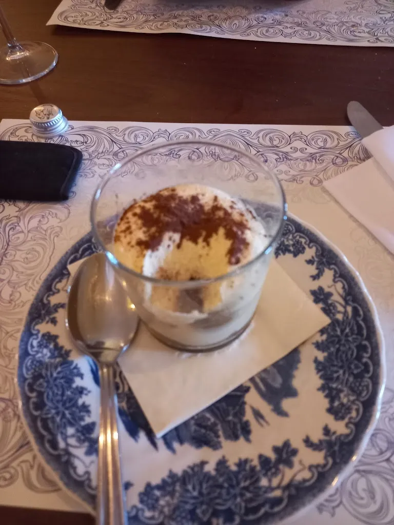 Menu_Osteria al Casale_Montichiari_image_4