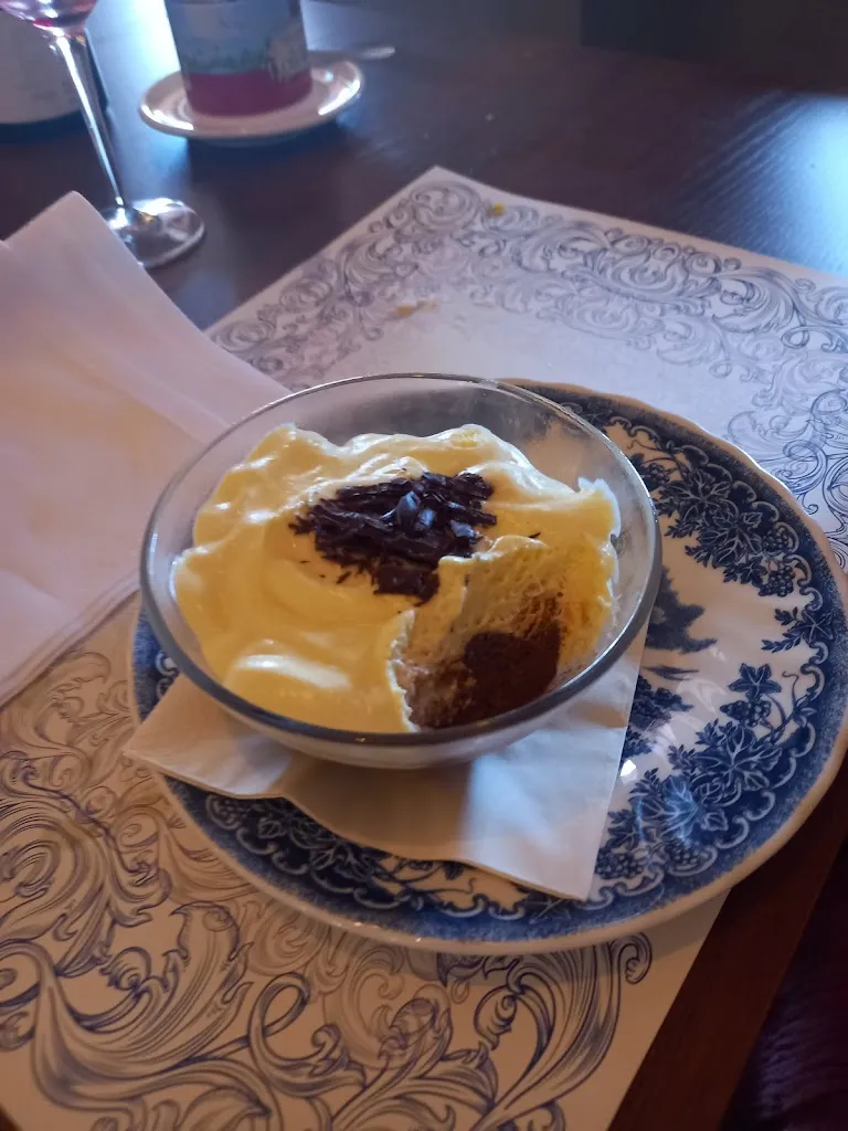 Menu_Osteria al Casale_Montichiari_image_5