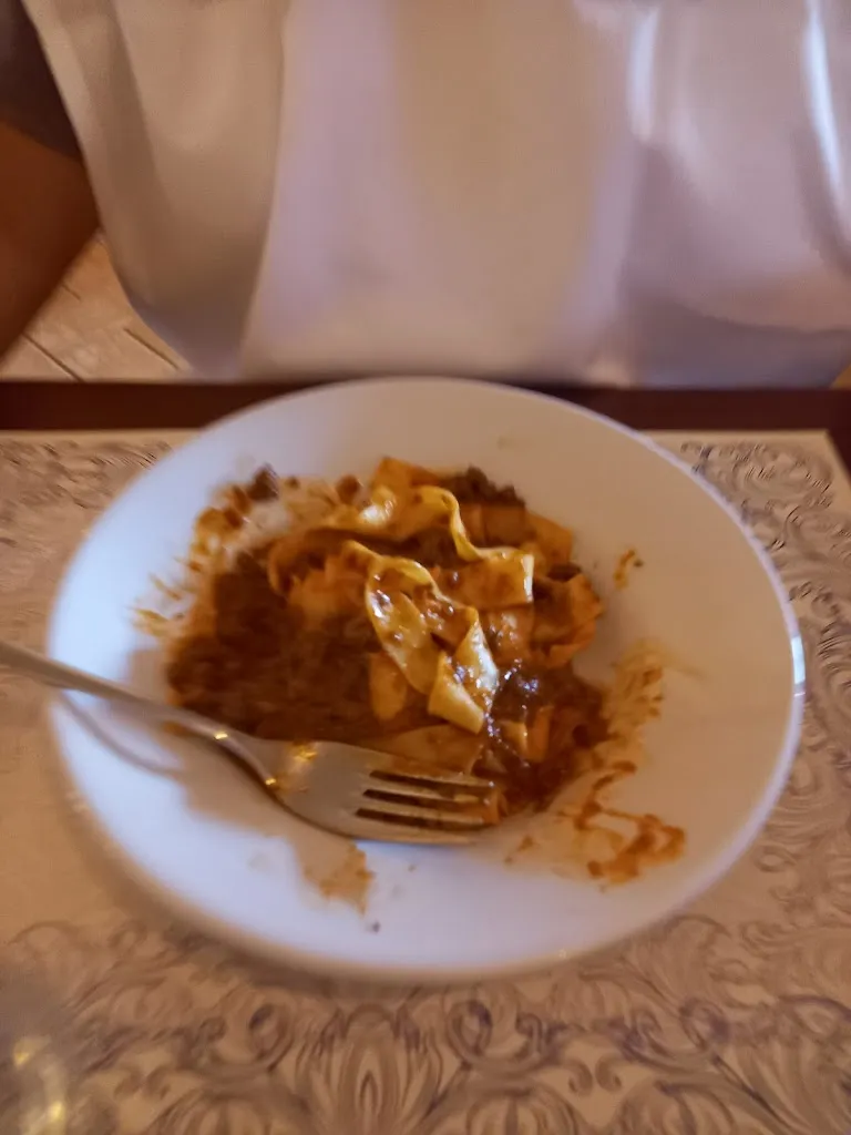 Menu_Osteria al Casale_Montichiari_image_6