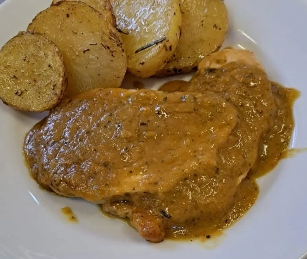 Menu_Osteria al Casale_Montichiari_image_7