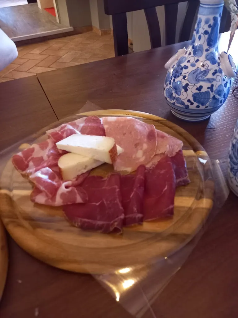 Menu_Osteria al Casale_Montichiari_image_8