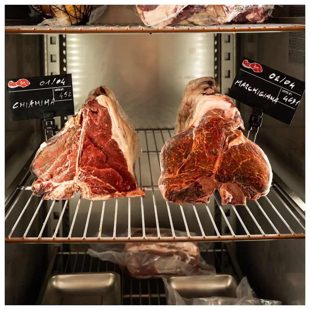 Menu_Osteria al Casale_Montichiari_image_9