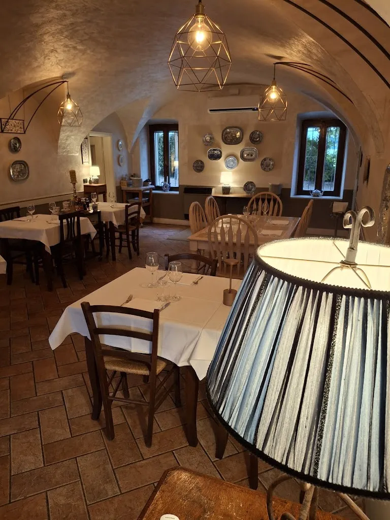 Osteria al Casale_Montichiari_slider_image_1