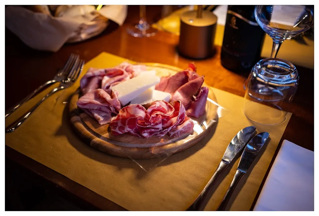 Osteria al Casale_Montichiari_slider_image_3