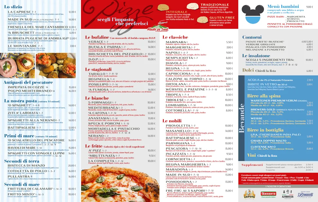 Menu_Made In Sud_Montichiari_image_1