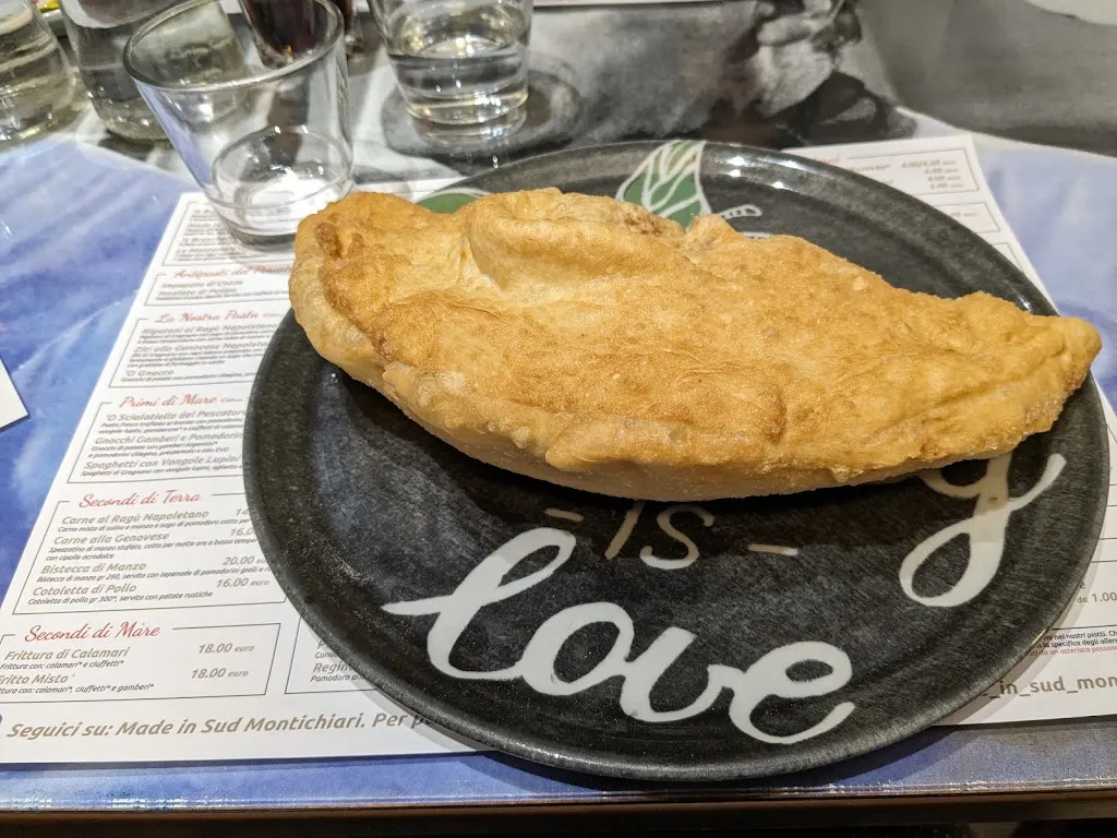 Menu_Made In Sud_Montichiari_image_5