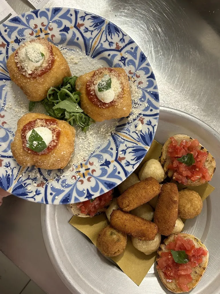 Menu_Made In Sud_Montichiari_image_6