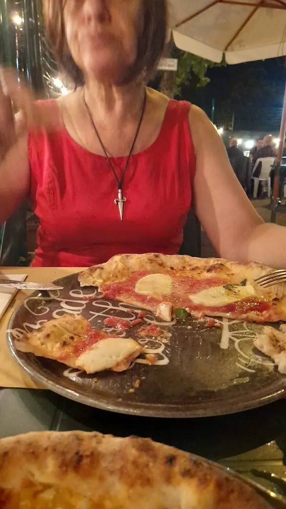 Menu_Made In Sud_Montichiari_image_7