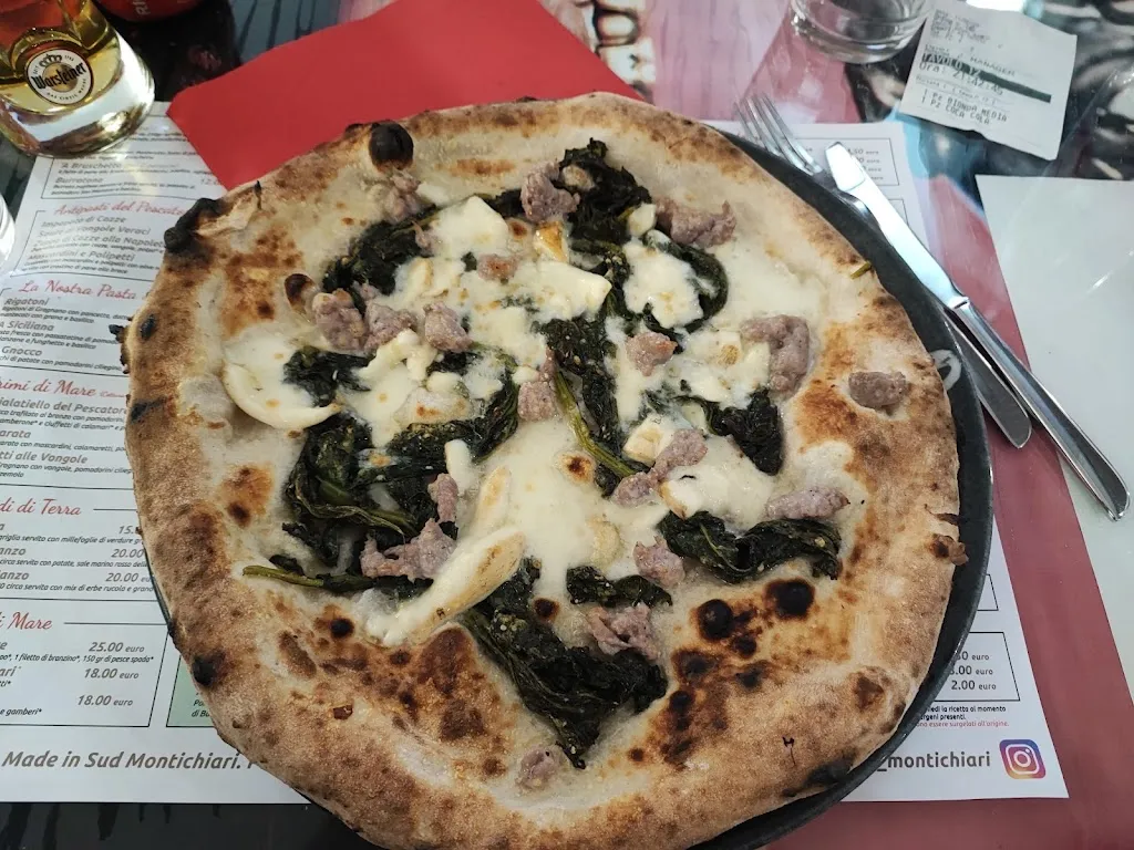 Menu_Made In Sud_Montichiari_image_8