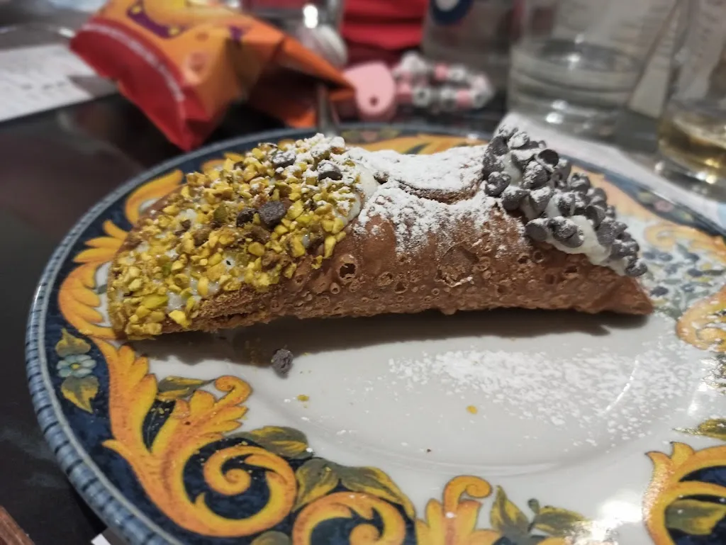 Menu_Made In Sud_Montichiari_image_9