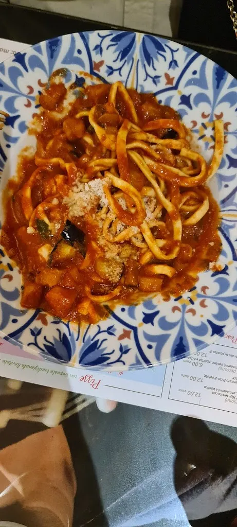 Hussain Alhinyami_Made In Sud_Montichiari_review