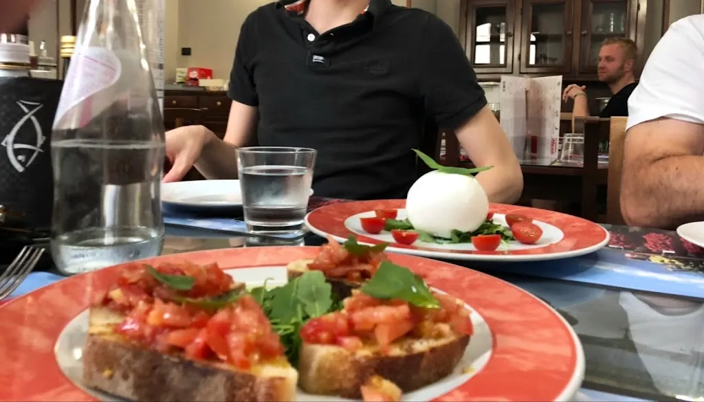 Benjamin Schulz-Naber_Made In Sud_Montichiari_review