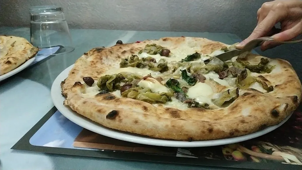 Made In Sud_Montichiari_slider_image_2