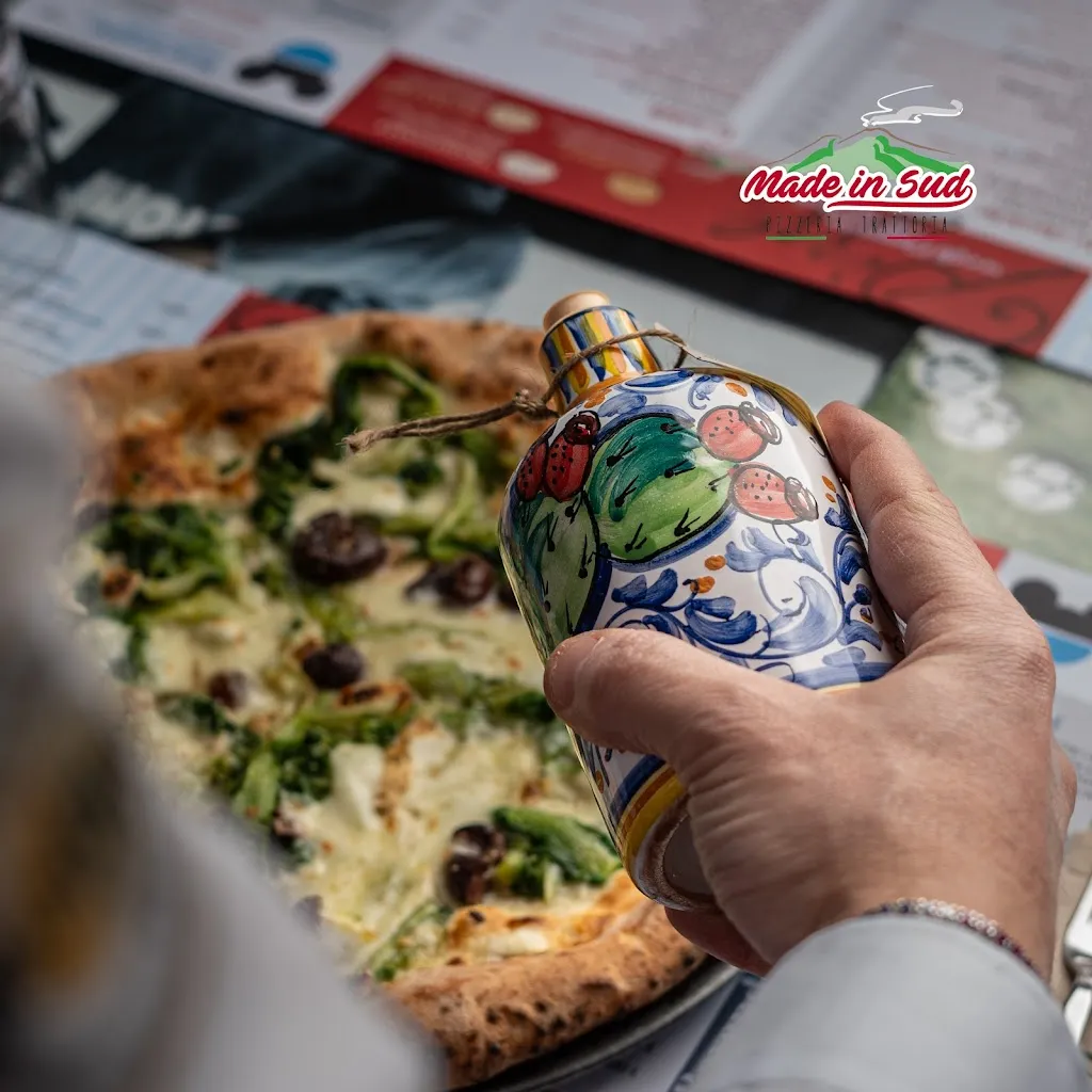 Made In Sud_Montichiari_slider_image_3