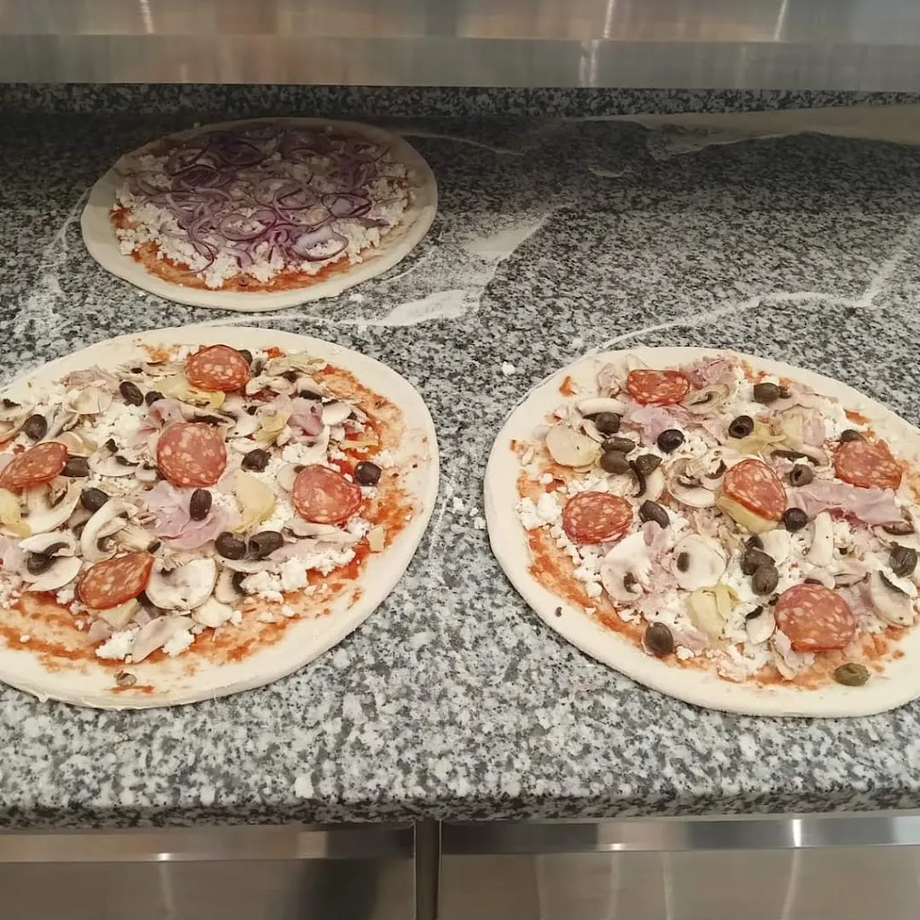 Menu_Pizzeria L'Amour_Montichiari_image_7