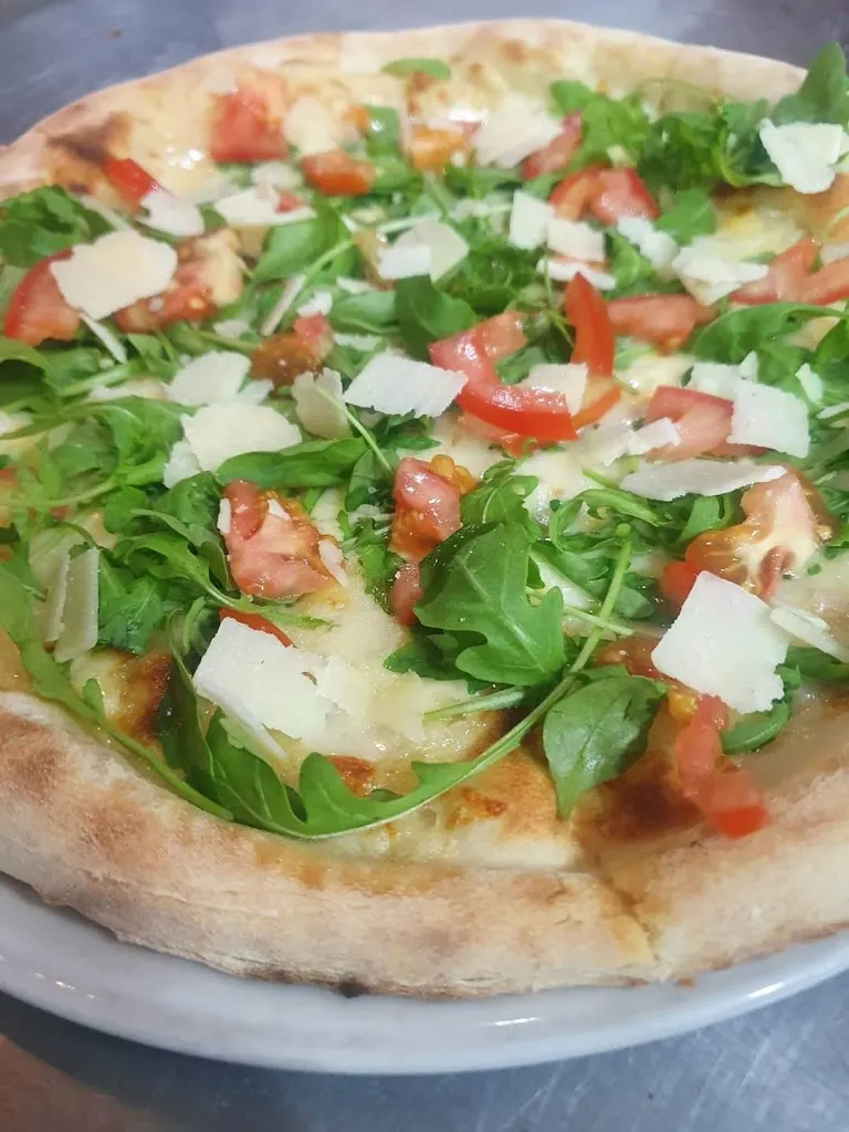 Menu_Pizzeria L'Amour_Montichiari_image_9