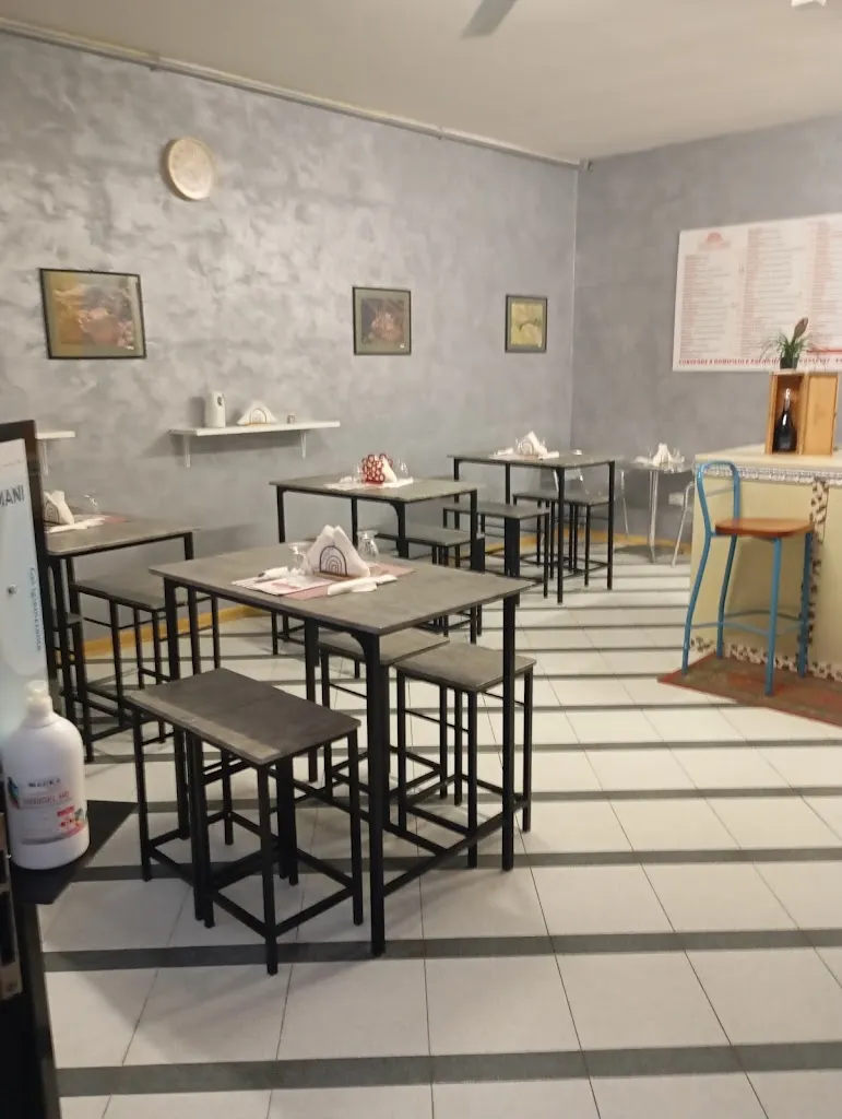 Pizzeria L'Amour_Montichiari_slider_image_1