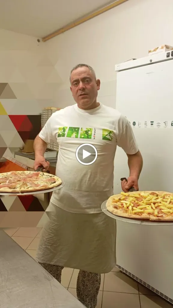 Pizzeria L'Amour_Montichiari_slider_image_2