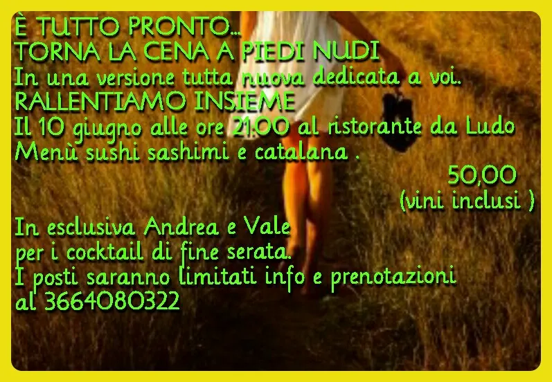 Menu_Ristorante da Ludo_Montichiari_image_1