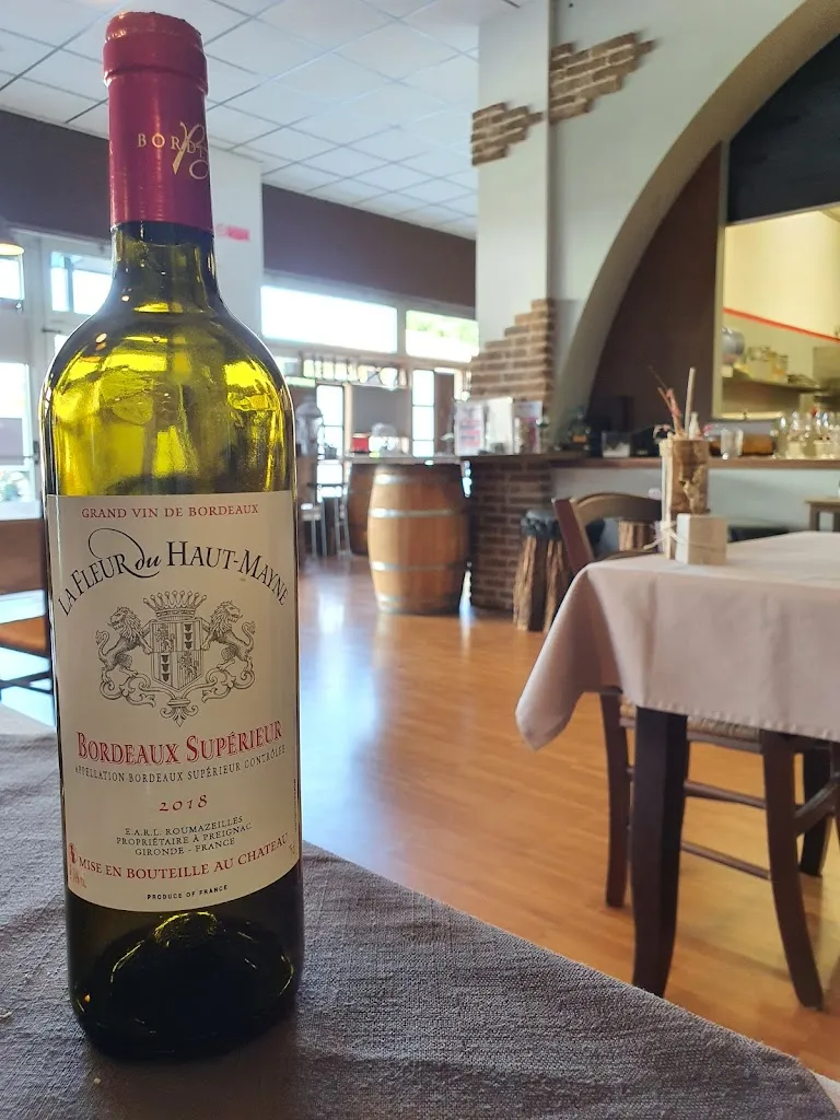 Menu_Ristorante da Ludo_Montichiari_image_2