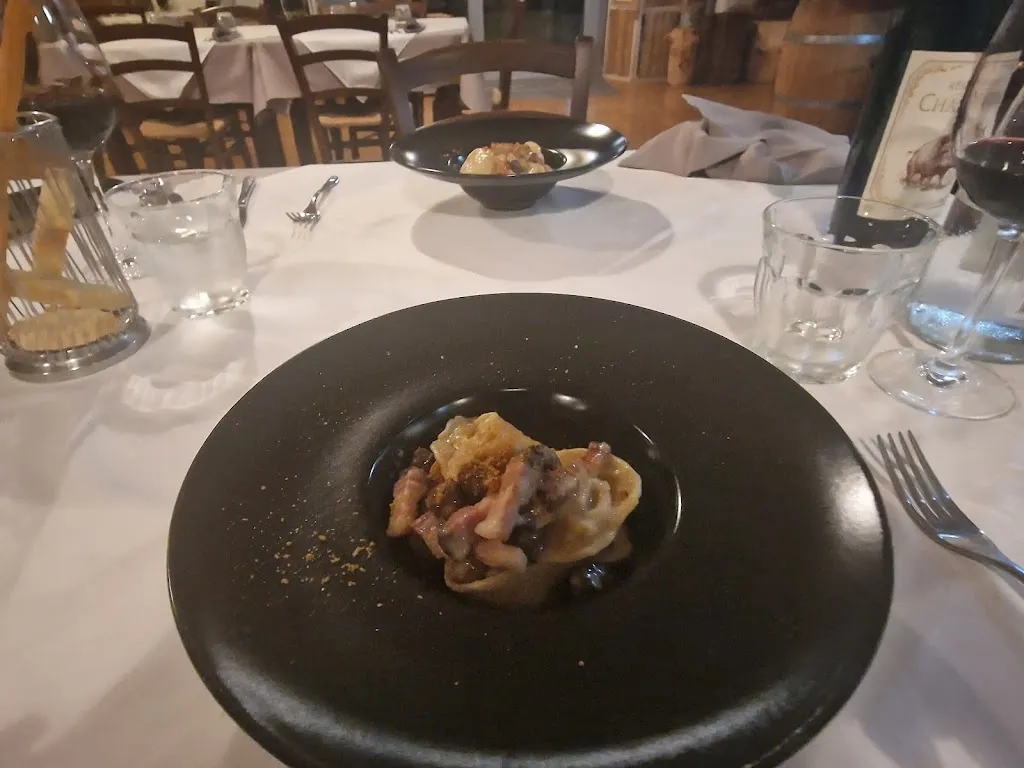 Menu_Ristorante da Ludo_Montichiari_image_3