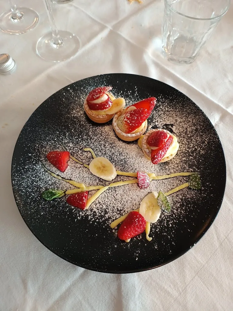 Menu_Ristorante da Ludo_Montichiari_image_4