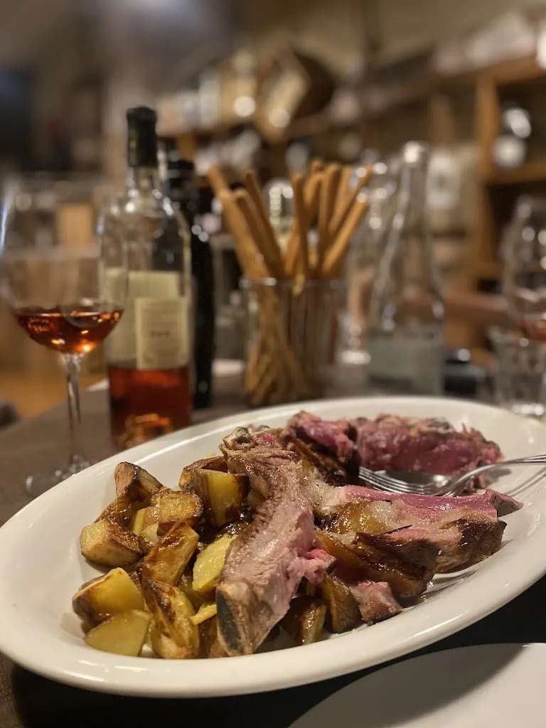 Menu_Ristorante da Ludo_Montichiari_image_5