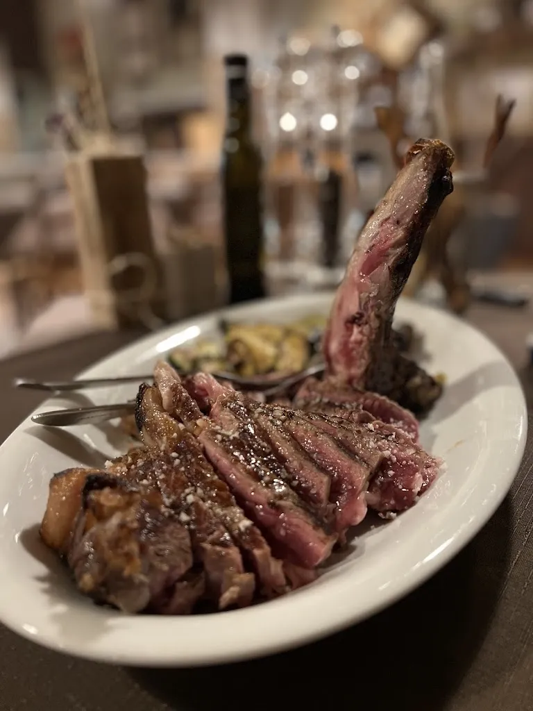 Menu_Ristorante da Ludo_Montichiari_image_6