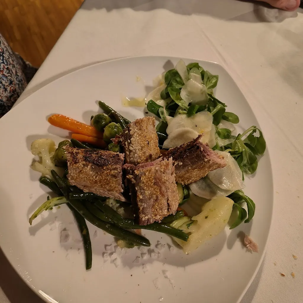 Menu_Ristorante da Ludo_Montichiari_image_7