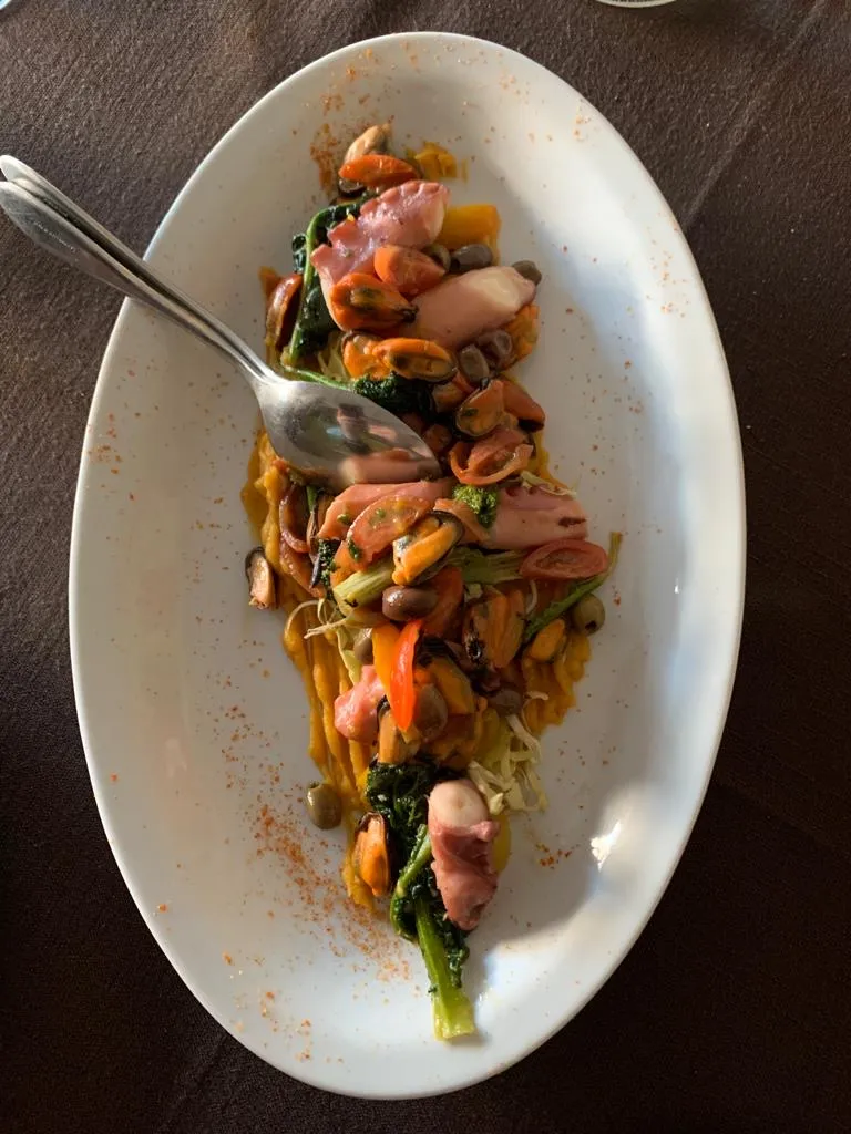 Menu_Ristorante da Ludo_Montichiari_image_8