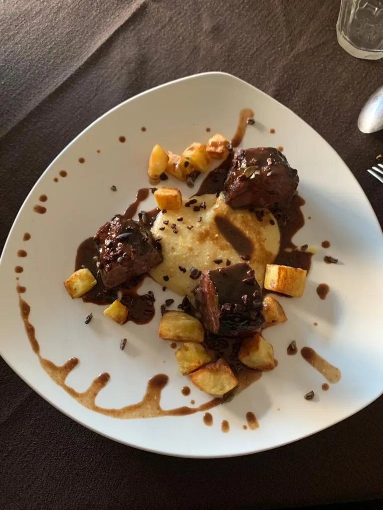 Menu_Ristorante da Ludo_Montichiari_image_9