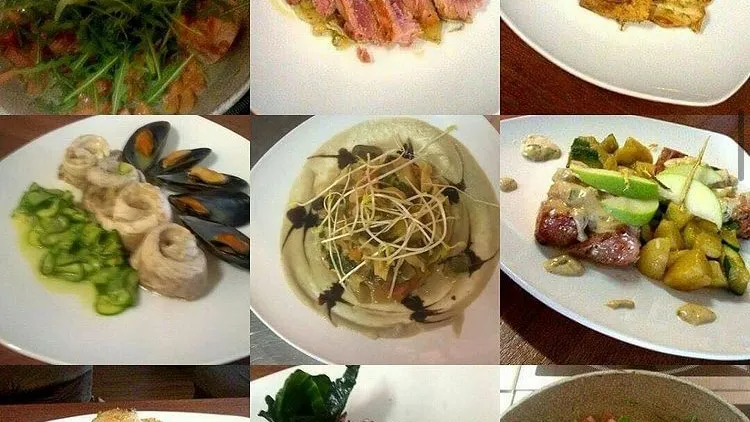 Ristorante da Ludo_Montichiari_slider_image_2