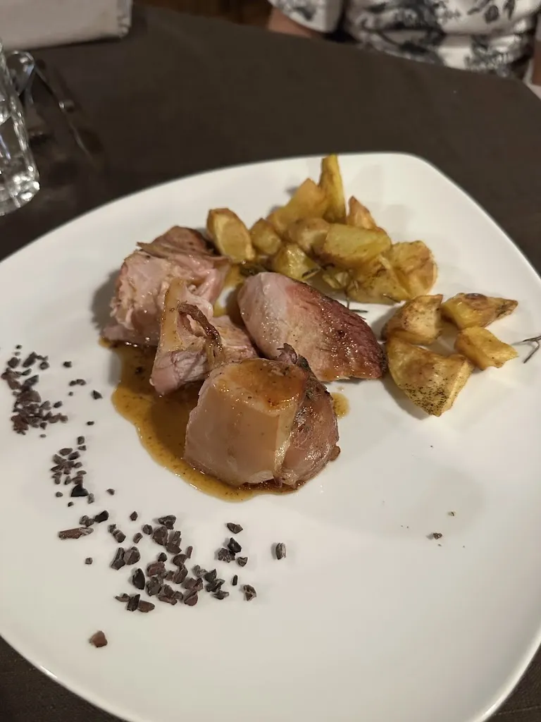 Ristorante da Ludo_Montichiari_slider_image_3