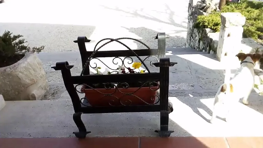 Azienda agrituristica Rio Torto_Alfedena_slider_image_2