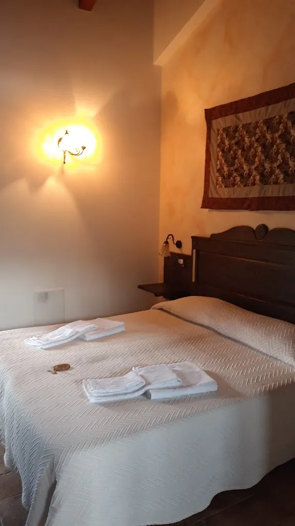 Azienda agrituristica Rio Torto_Alfedena_slider_image_3