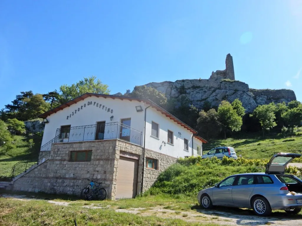 Ristoro Da Peppino_Capestrano_slider_image_2