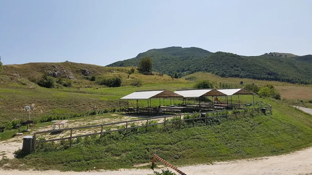 Ristoro Da Peppino_Capestrano_slider_image_3