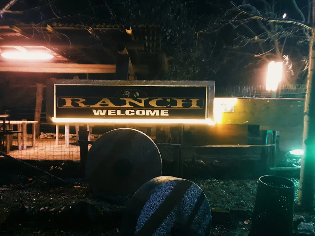 Sanghee Lee_Ranch Natalino - RANCHO'_Bitritto_review