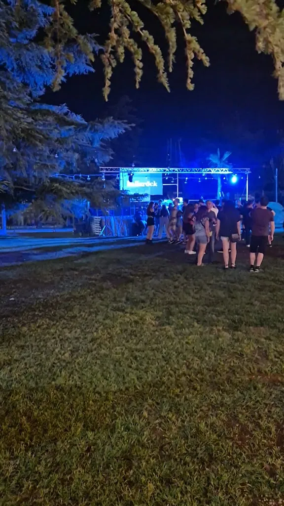 Marco M._Ranch Natalino - RANCHO'_Bitritto_review