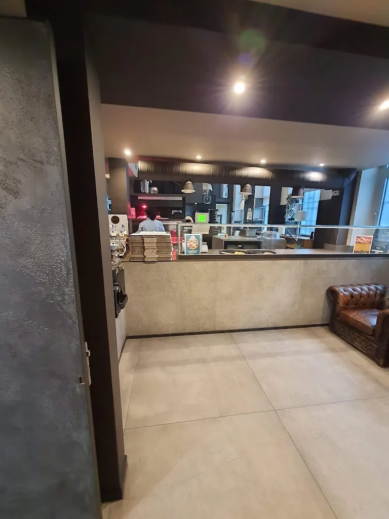 Manoel Rodrigues_Revolution Montichiari by Linus_Montichiari_recensione