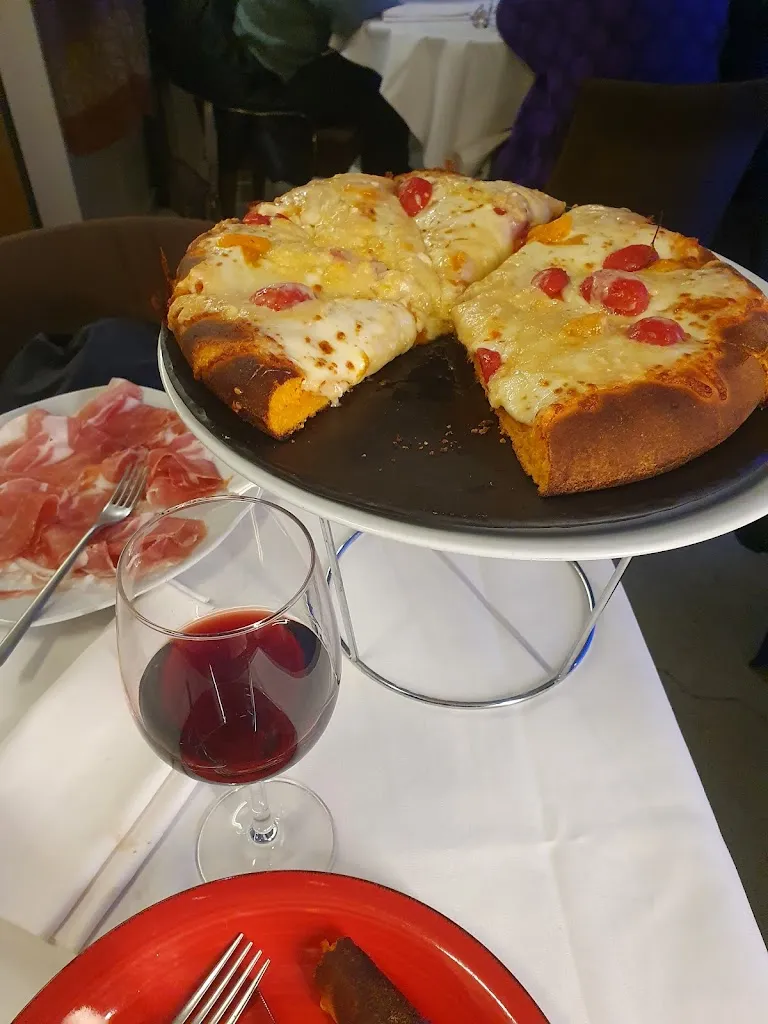 Lars Bo Adamsen_Revolution Montichiari by Linus_Montichiari_recensione