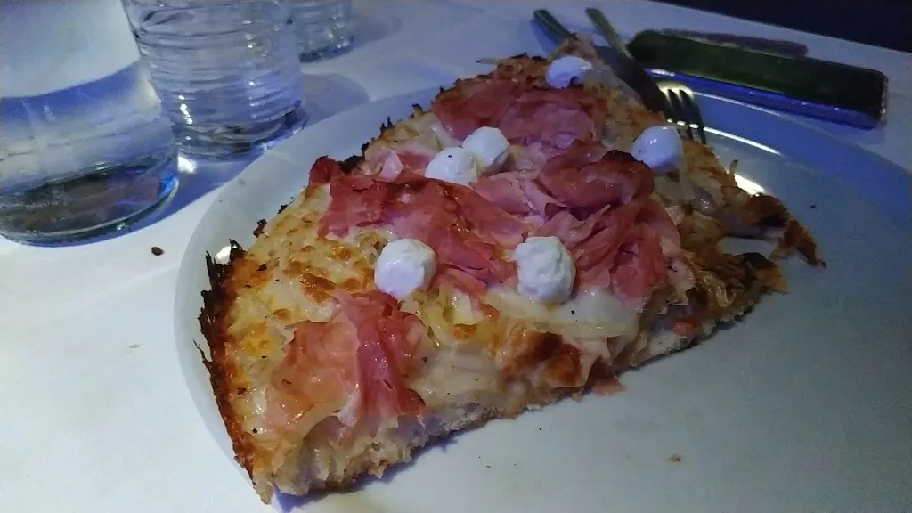 Revolution Montichiari by Linus_Montichiari_slider_image_2