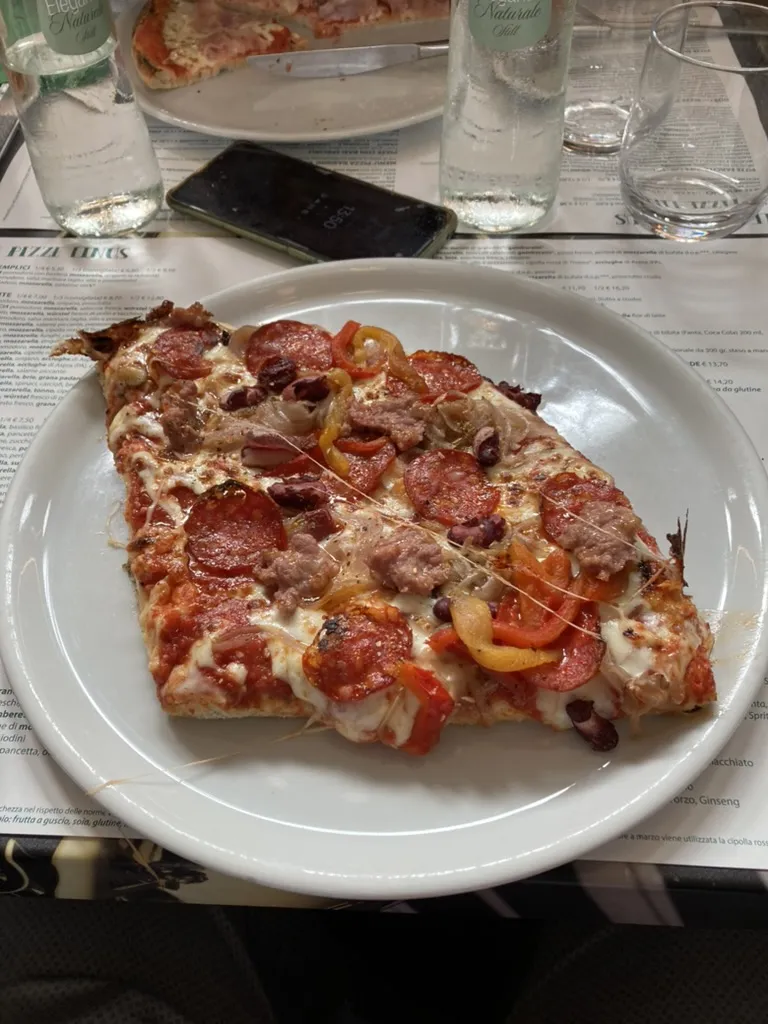 Revolution Montichiari by Linus_Montichiari_slider_image_3