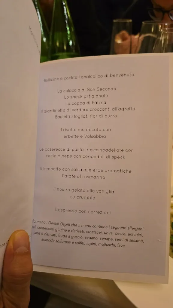 Menu_Ristorante Corte Francesco_Montichiari_image_1